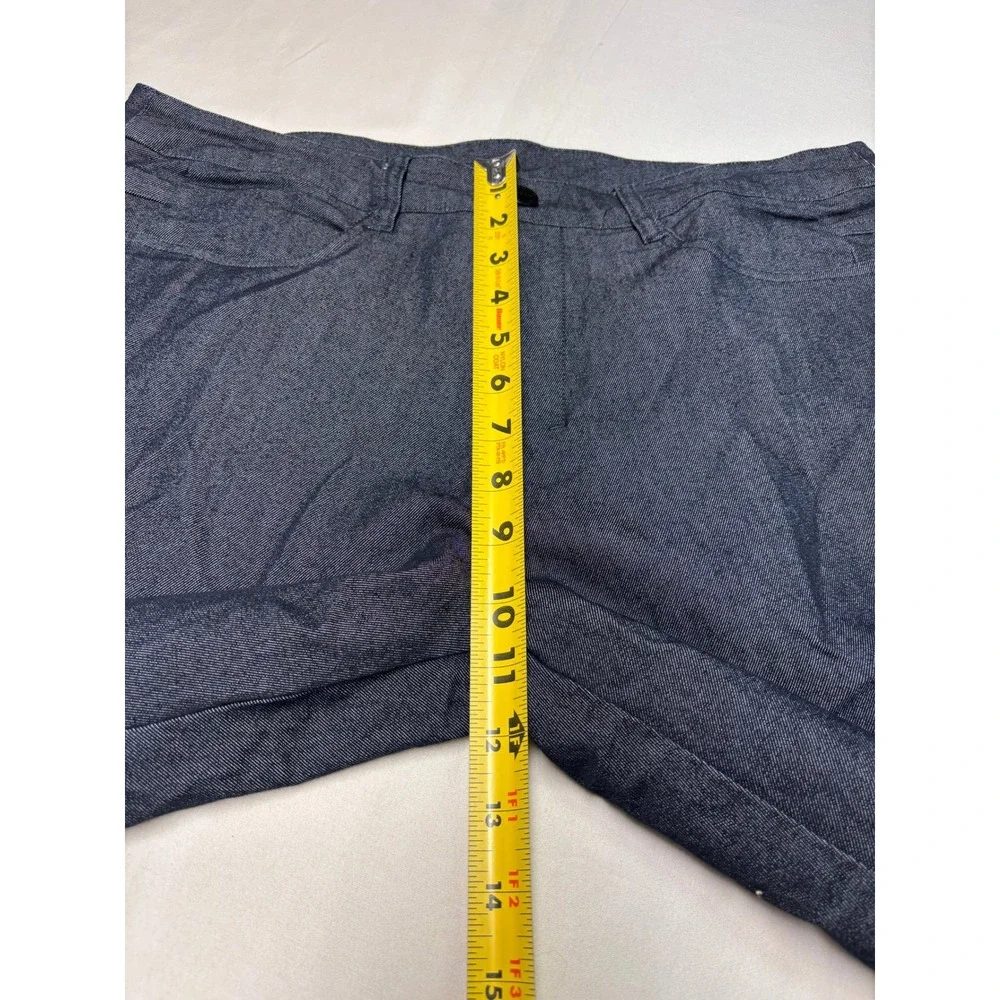 BYLT Premium Basics bylt everyday